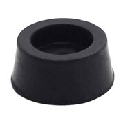 NTW Rubber Stand Off suit US31 Clad 50pcs